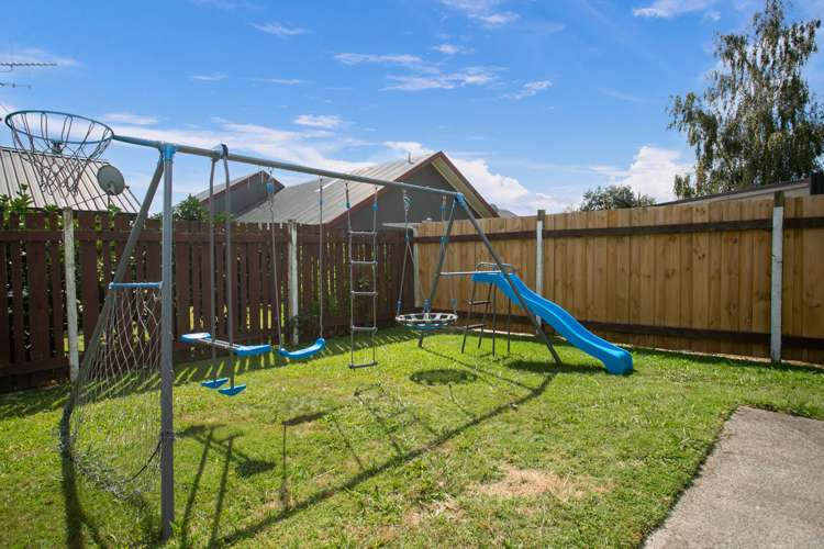 235a Shakespeare Street Leamington_9