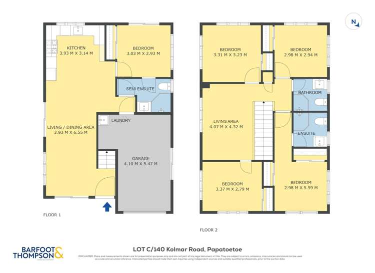 140C Kolmar Road_1