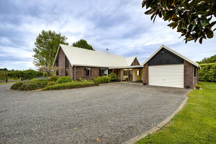 162 Tuki Tuki Road Havelock North_18