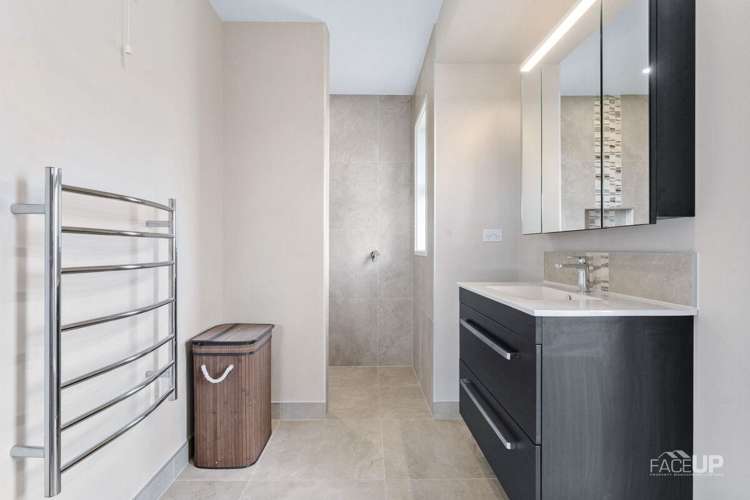 19 Stanton House Road Paerata_7