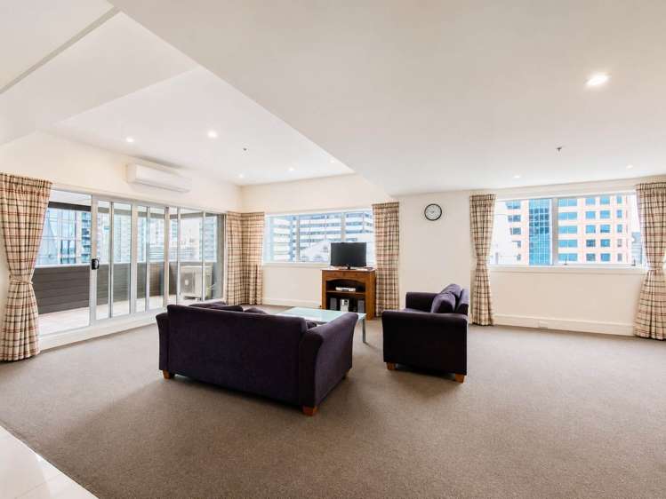 8a/37 Federal Street_0