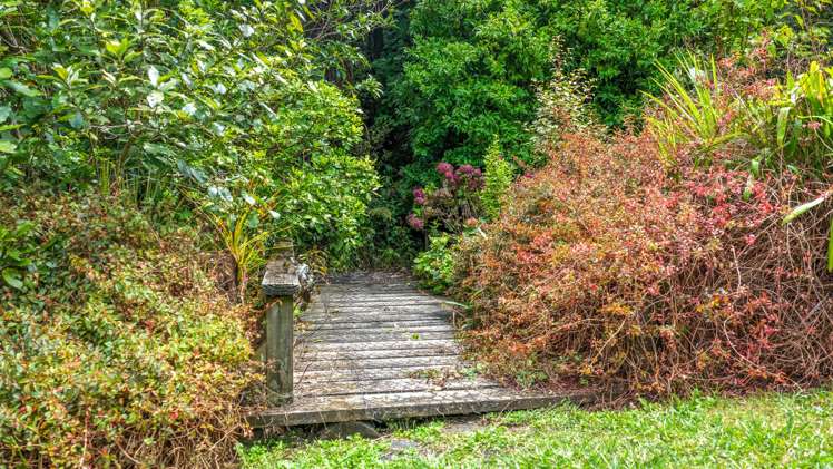 39 Te Ana Lane Thames_26