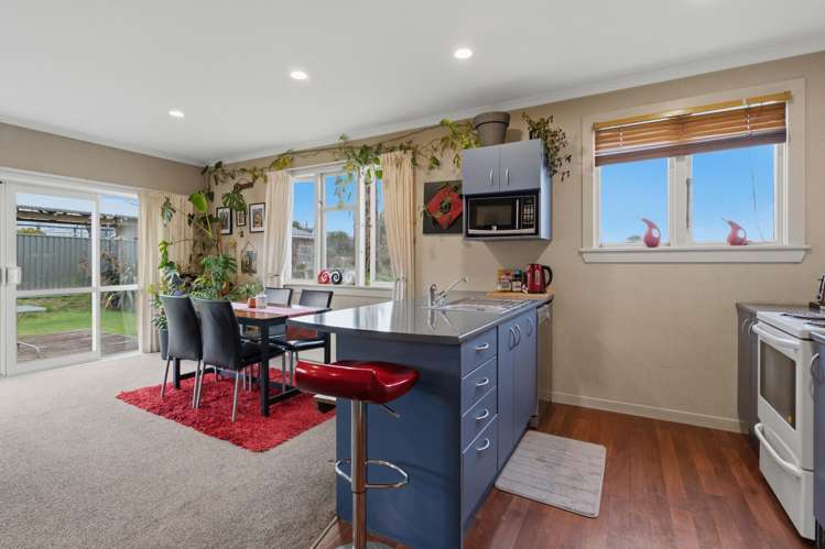 157 Broughton Street_3