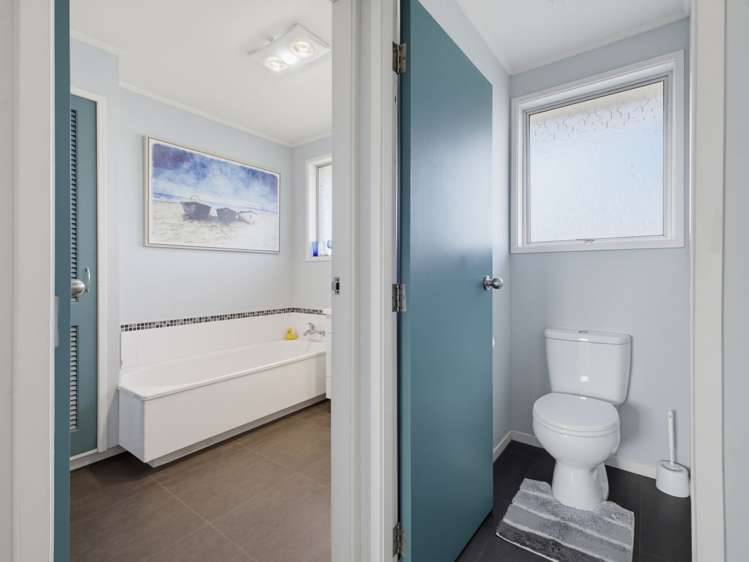 28A Doralto Road Frankleigh Park_27