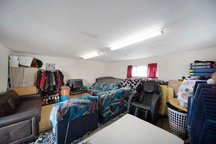 17 Antrim Crescent Otara_12