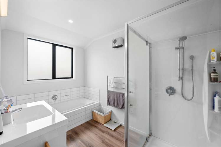 59 Malone Crescent Richmond_8