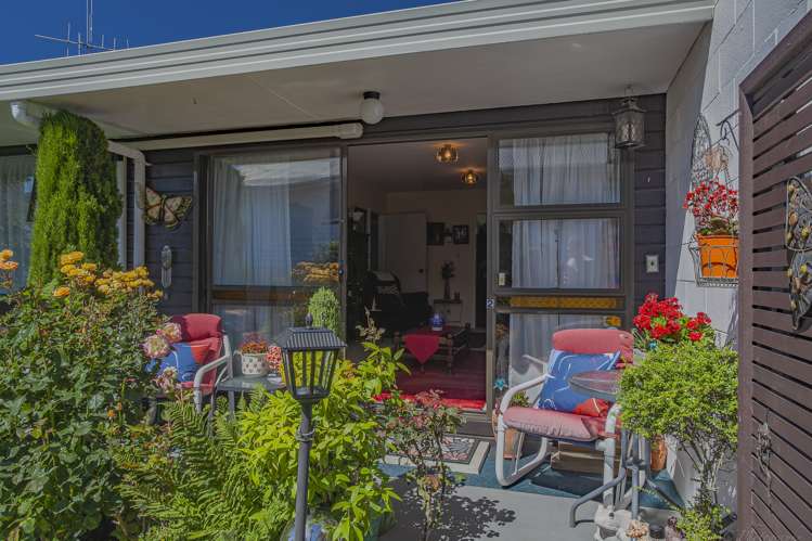 2/46 Balmoral Street Marchwiel_15