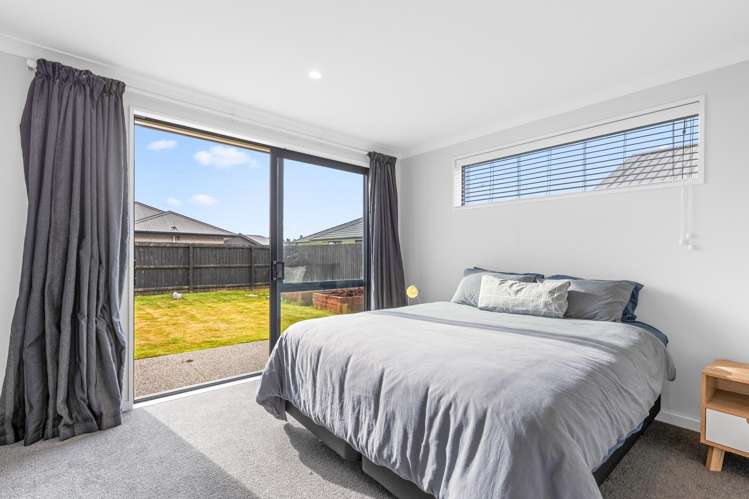 28 Walter Place Kirwee_16