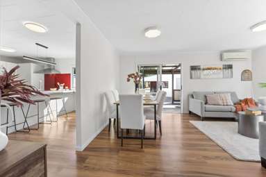 37 Claverdon Drive_2