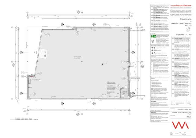 Store/95 Scott Road Te Kauwhata_4