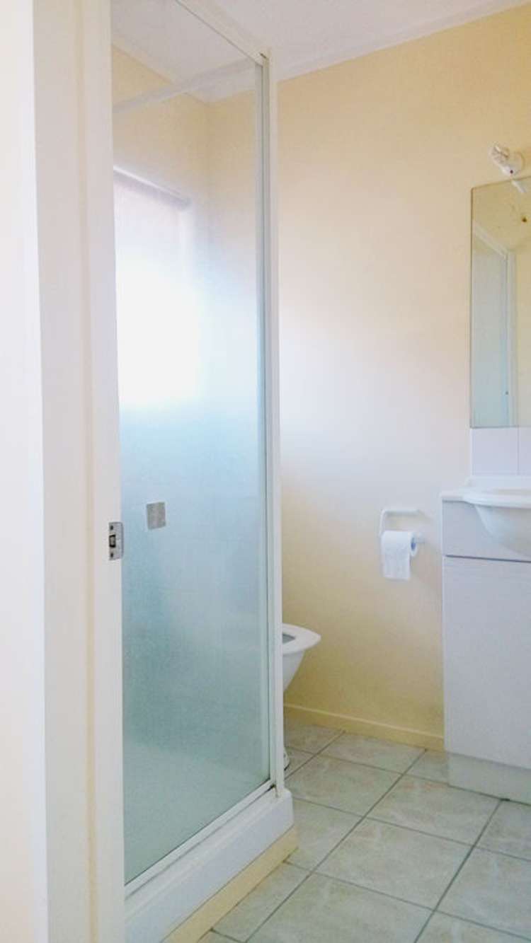 199e Captain Springs Road Onehunga_9