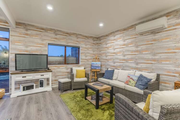 11 Island View Terrace Waikanae Beach_11