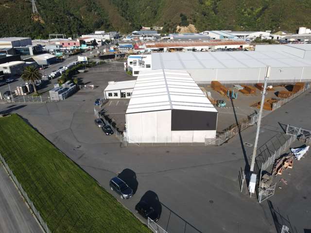 118 Hutt Park Road Seaview_4