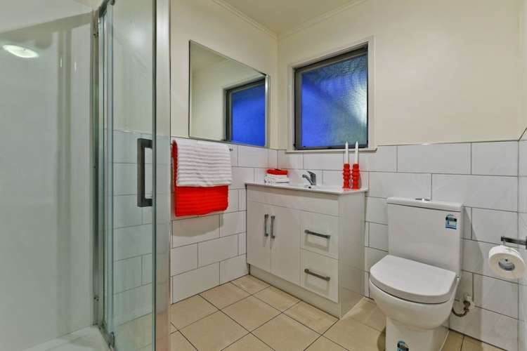 46 Waipa Street Birkenhead_14