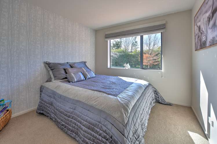 36 Ruia Street Gore_12