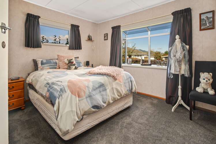 3 Dickens Street Stoke_8