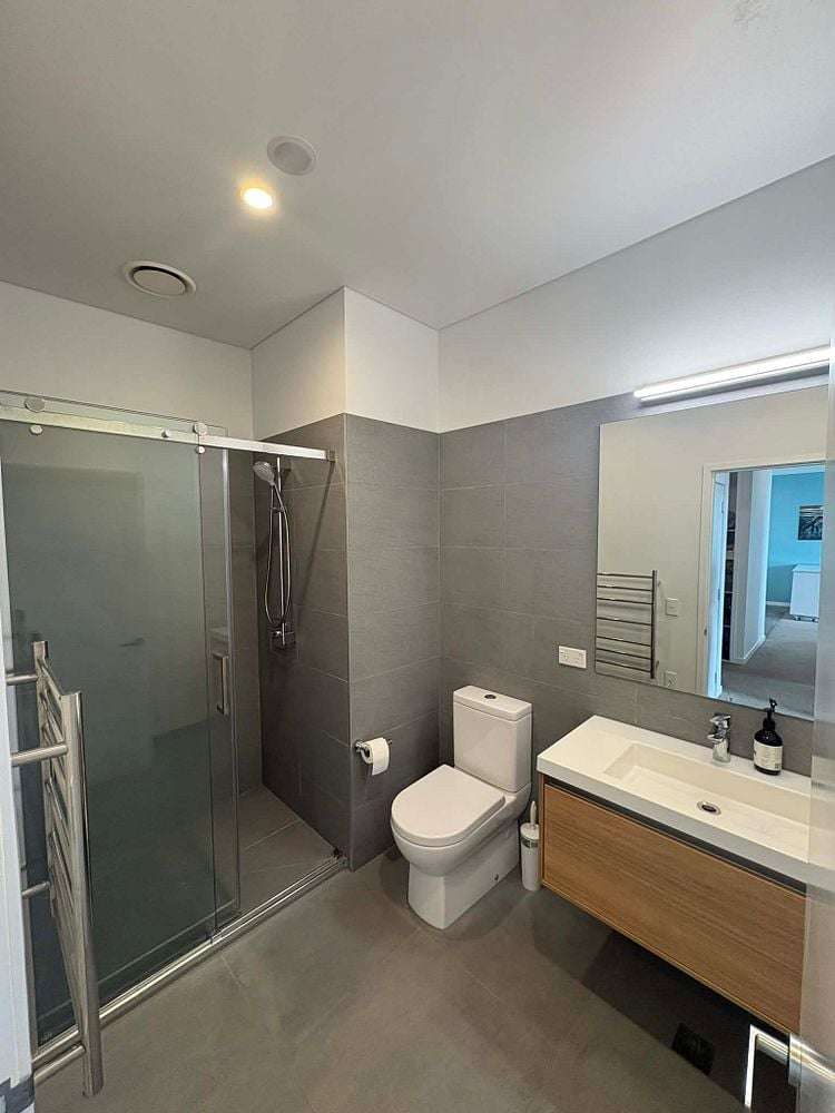 307/36 Welles Street Christchurch Central_6