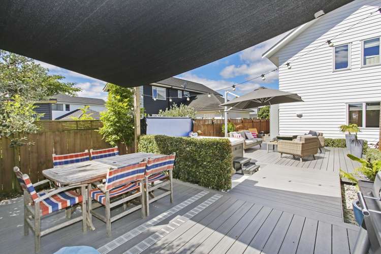 29 Anchorage Drive Karaka_15