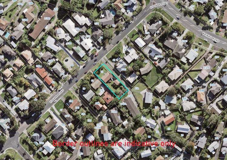 63 Hogans Road Glenfield_15