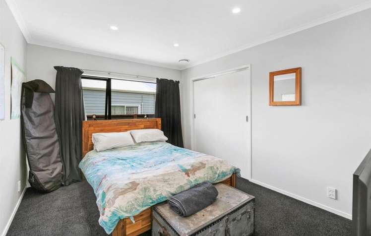 7 Antonio Street Stratford_8