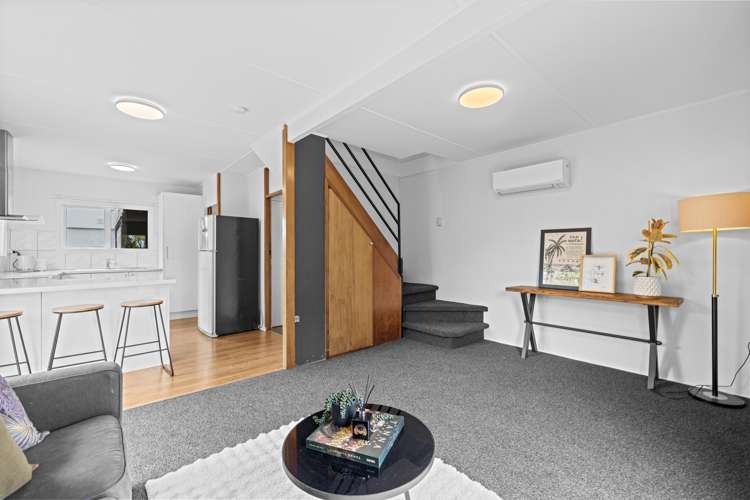 2/114 Oram Avenue New Brighton_4