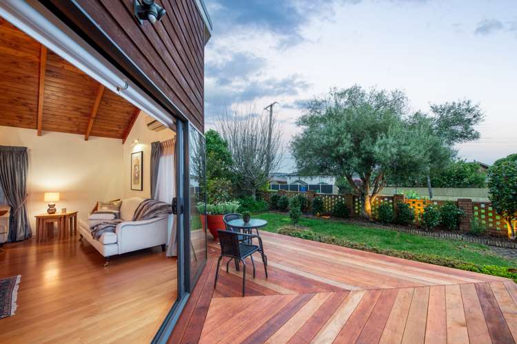 10 Kowhai Road Campbells Bay_5