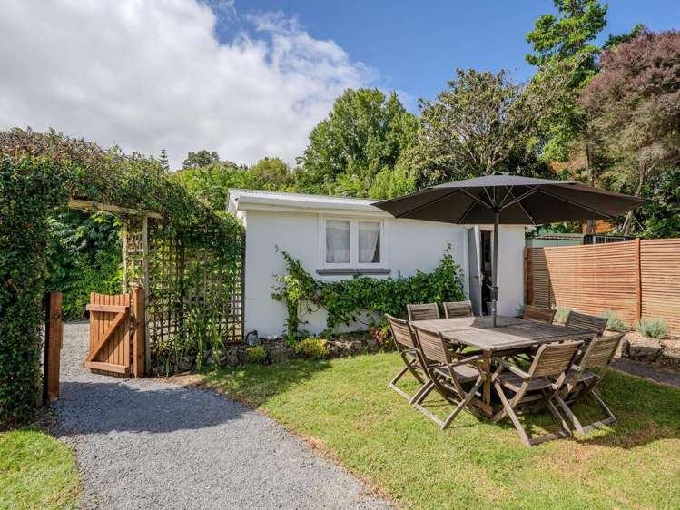 111 Landing Road Kerikeri_24