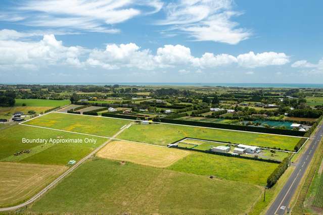 202 Kairau Road East Waitara_1