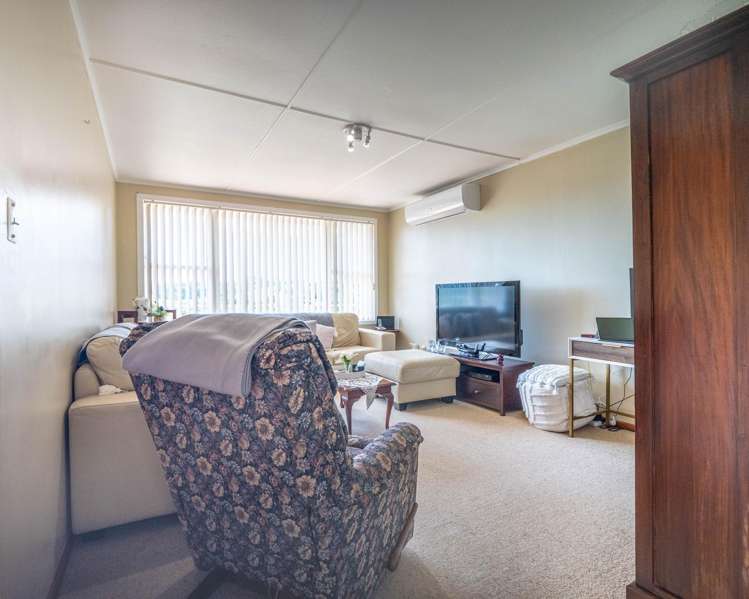 19 McInnes Avenue Te Kamo_8