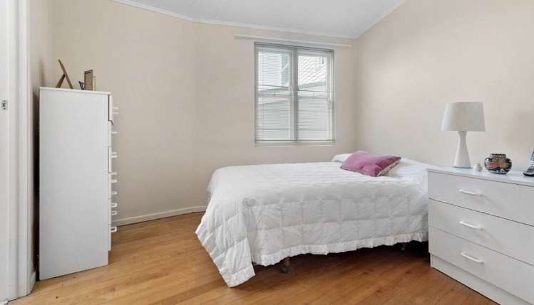 37C Roberta Avenue_1
