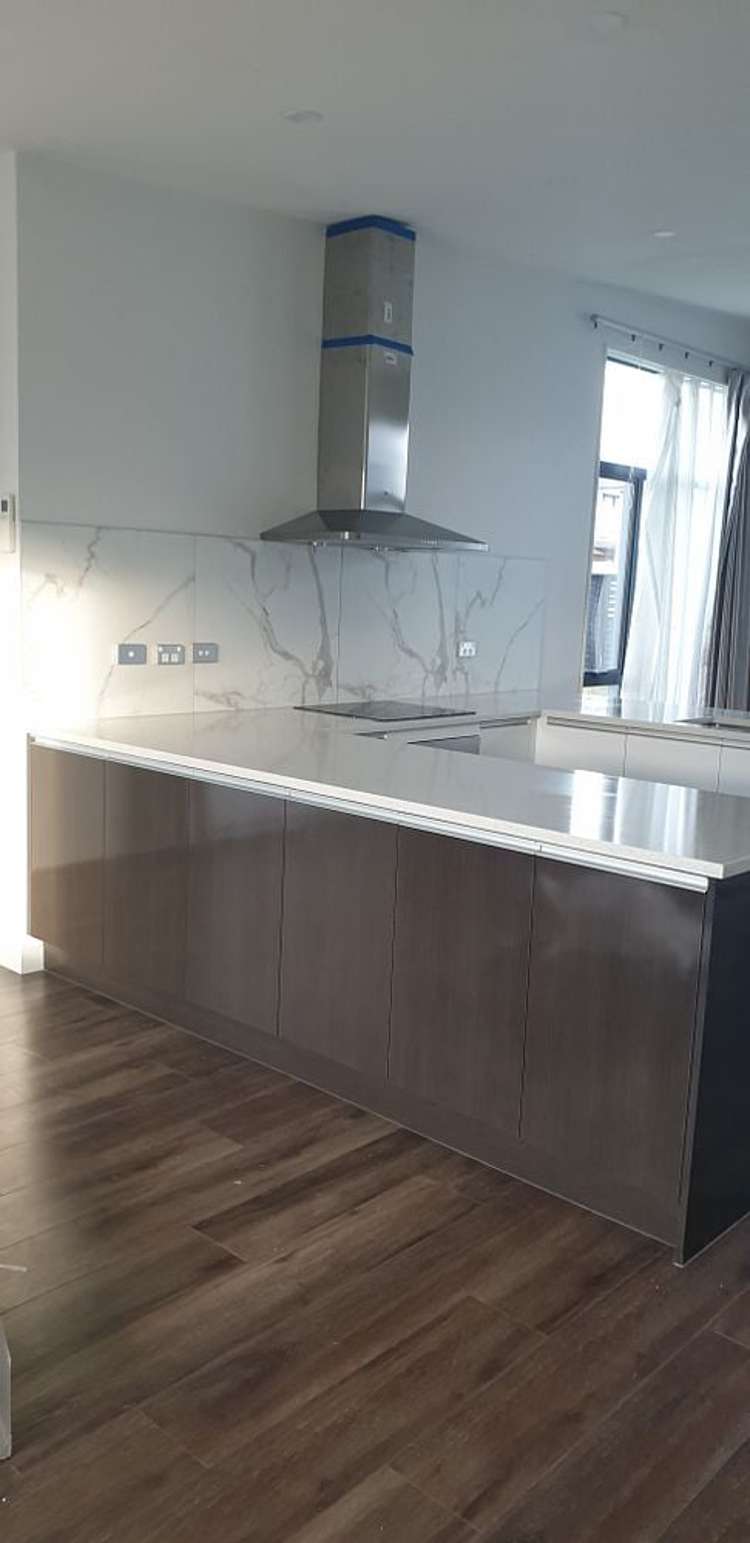 18 Piripono Crescent Pukekohe_6