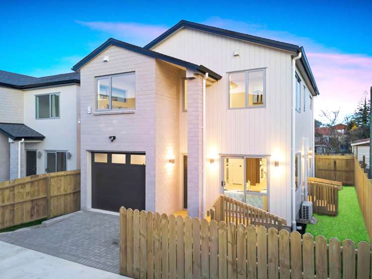 19d Huia Road Papatoetoe_20