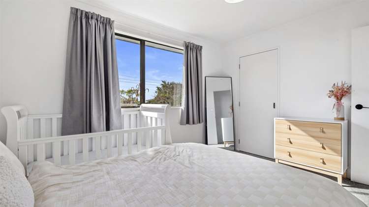 186 Boucher Avenue Te Puke_15