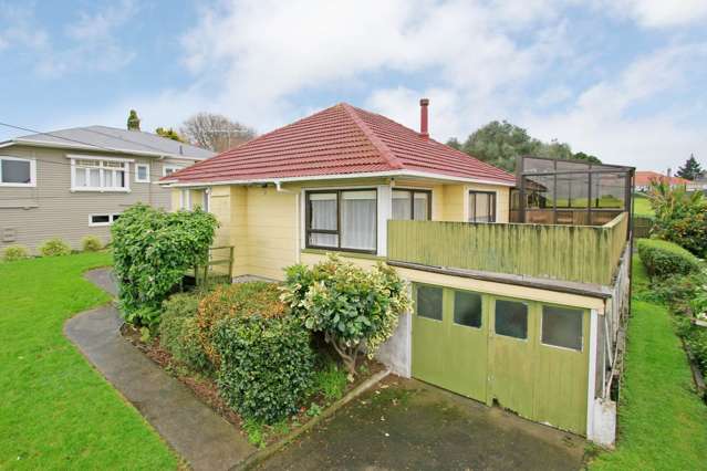 9 Stewart Avenue Panmure_2