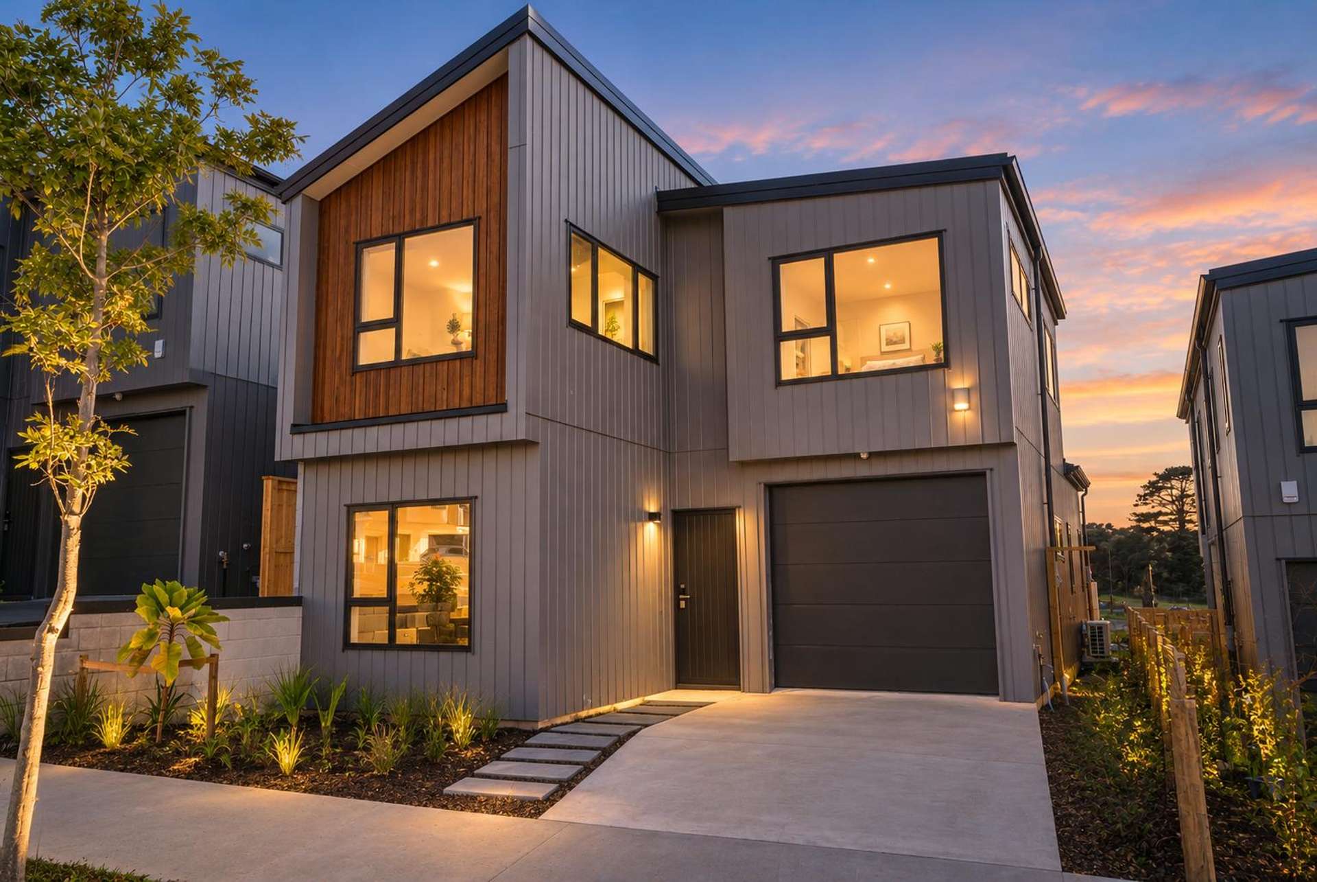 40 Rockpool Road Orewa_0