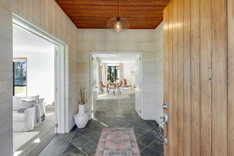 2674 North Rakaia Road Rakaia_9