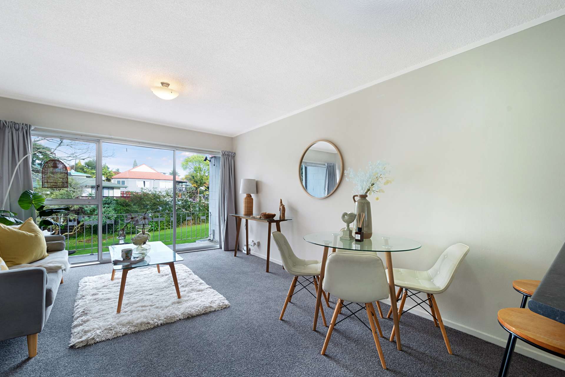 2/26 Kohekohe Street New Lynn_0