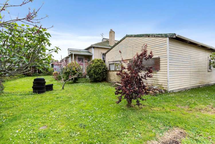 5 Albert Street Papakura_5