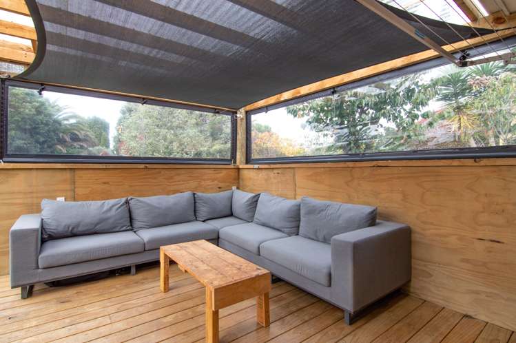 100 Slacks Road Awapuni_24