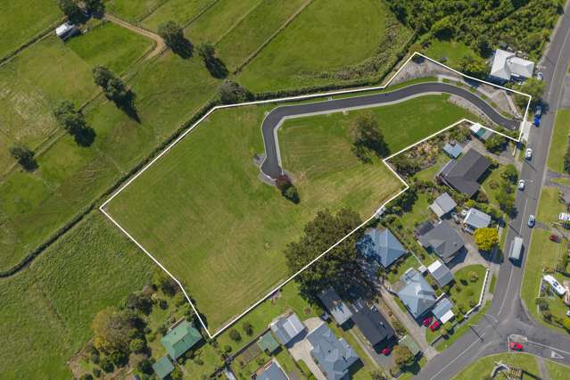 7 Double Oaks Drive Paeroa_3