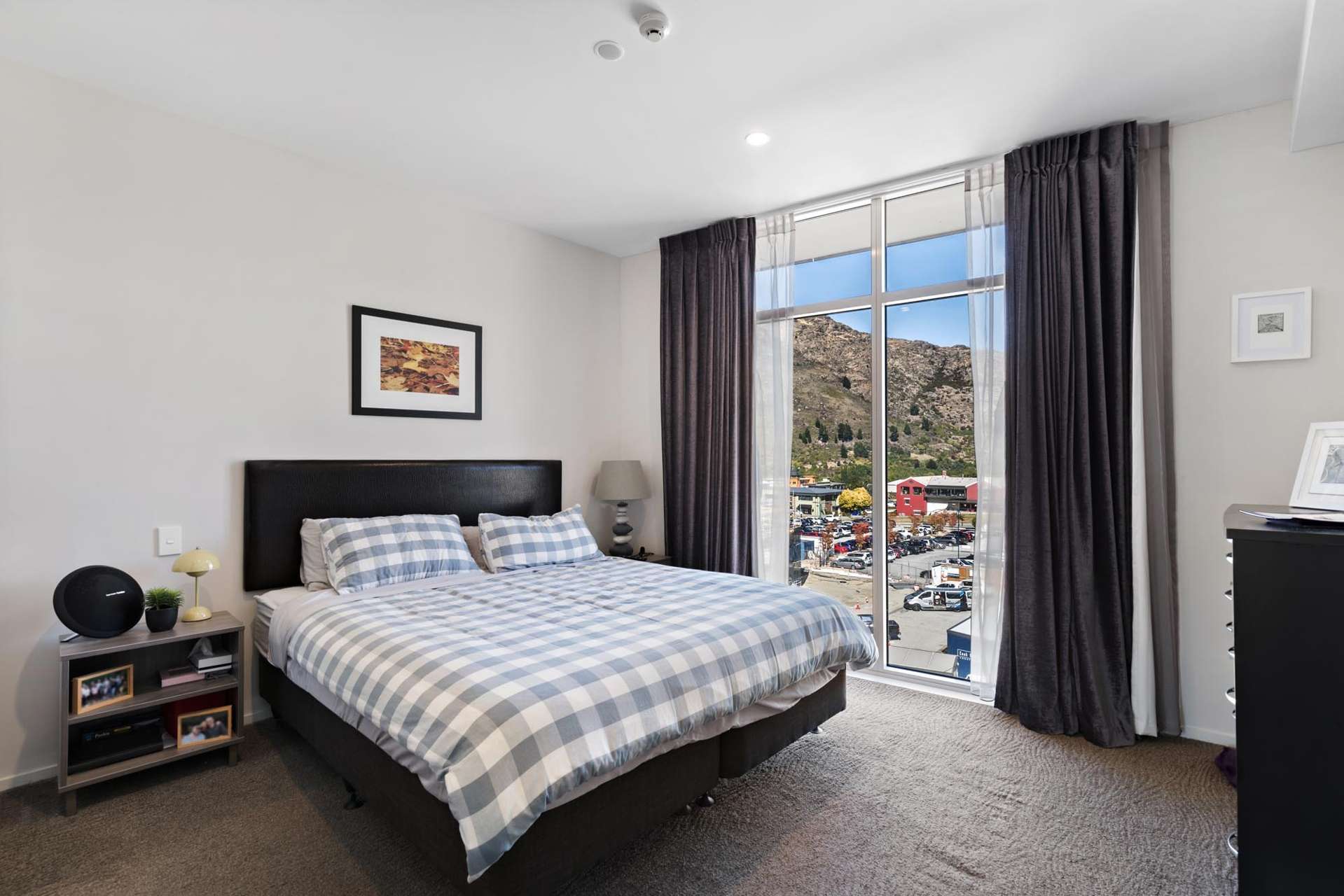 301/24 Hawthorne Drive Frankton_0