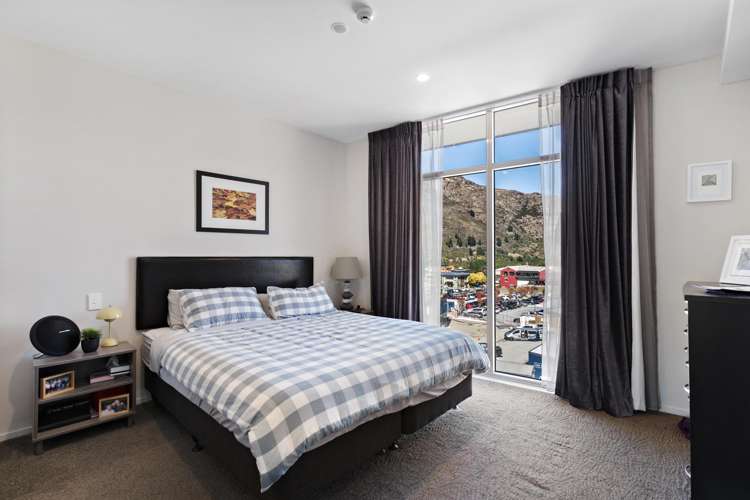 301/24 Hawthorne Drive Frankton_0