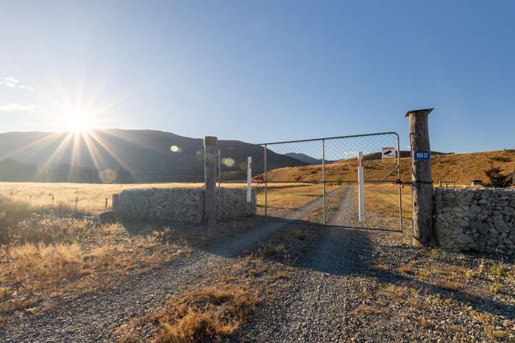 160D Manuka Terrace Twizel_14