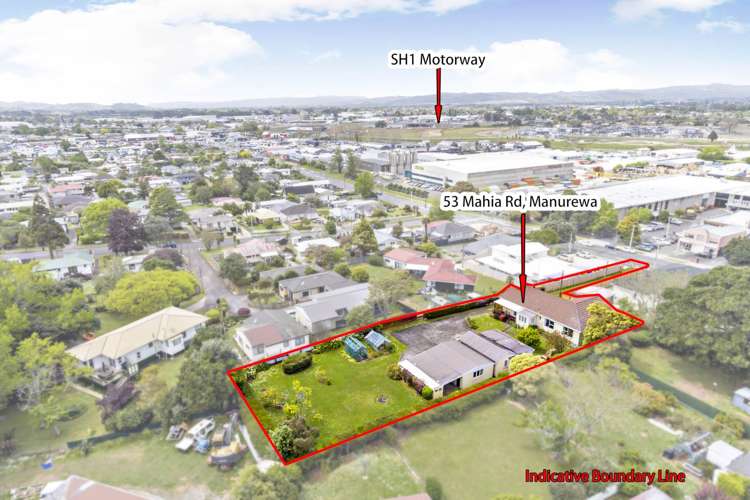 53 Mahia Road Manurewa_14