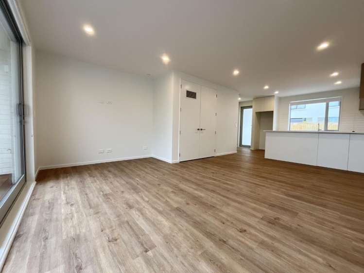 3/43 Trent Street 1477_5