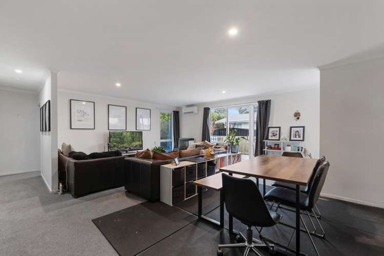 29b Fairview Place_3