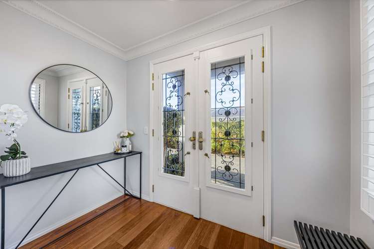 8 Hororata Road Hauraki_5