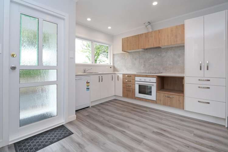 2/3 Pope Tce 11373_2