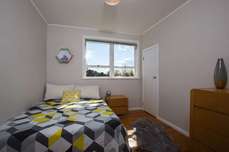 4 Condliffe Place New Windsor_6