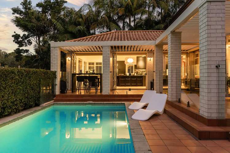 46E Eastbourne Road Remuera_9